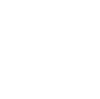 Ark and Ocean Logo
