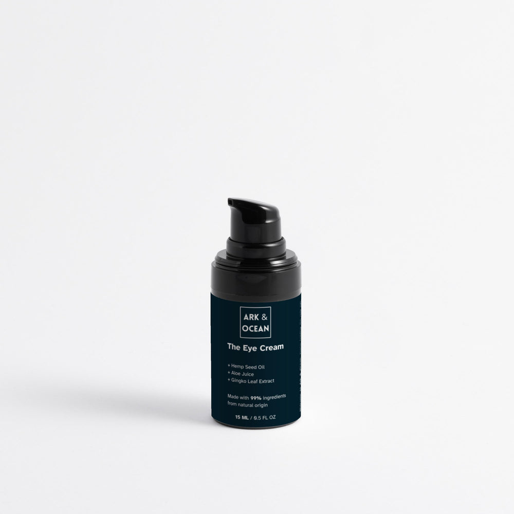 
                  
                    natural mens eye cream
                  
                