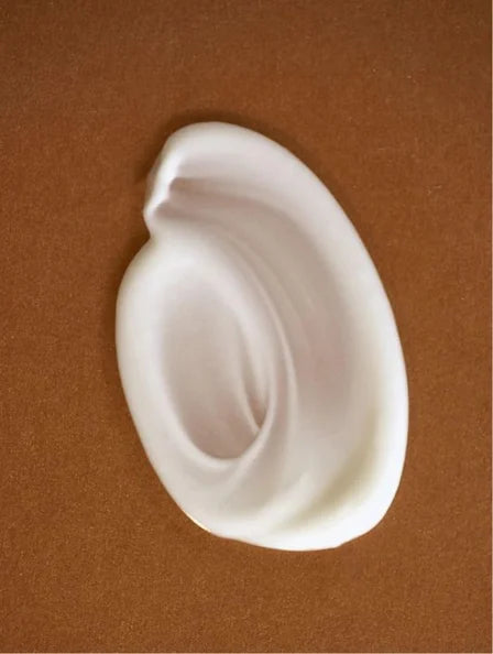 
                  
                    hydrating mens face cream
                  
                