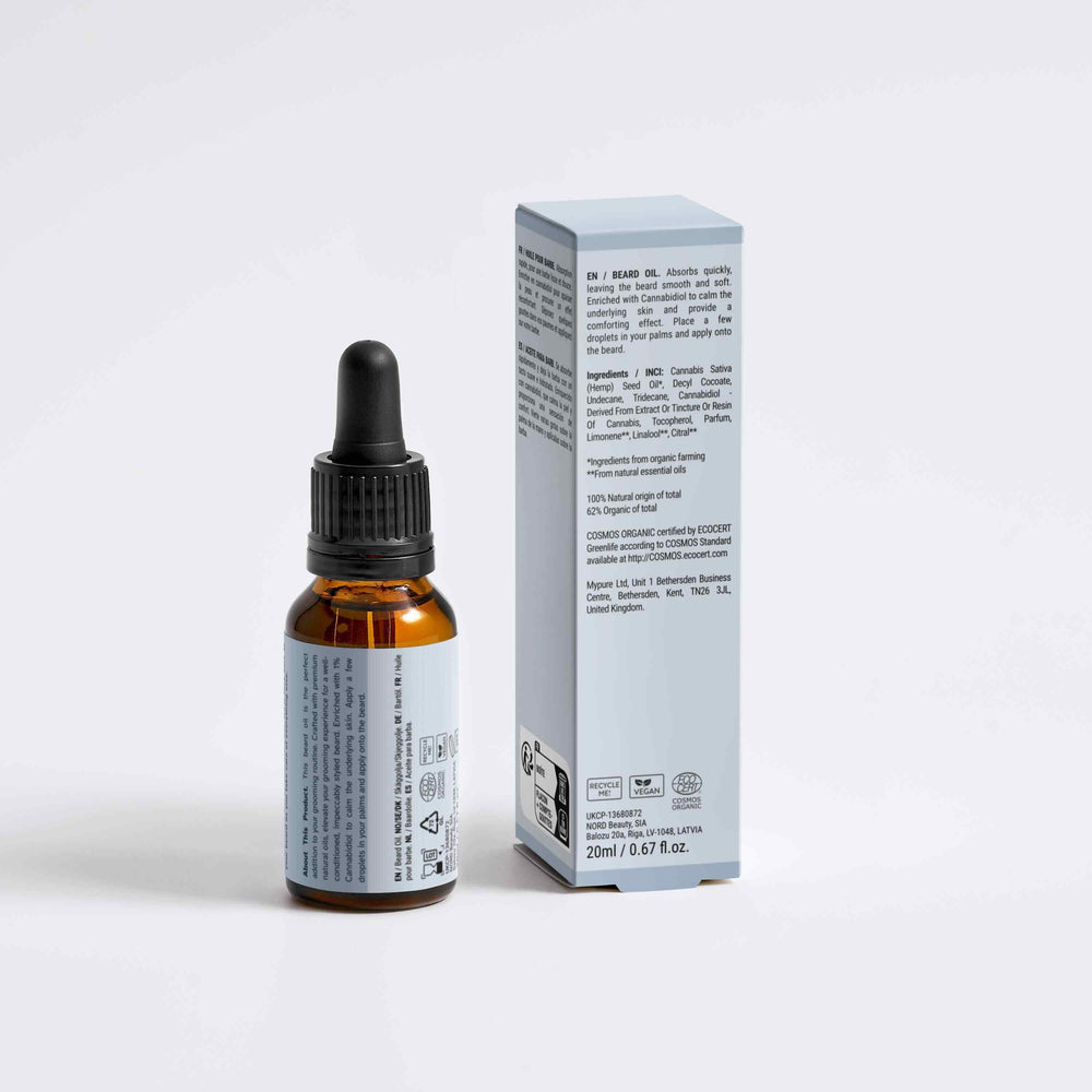 
                  
                    Buy Beard Oil for Men
                  
                