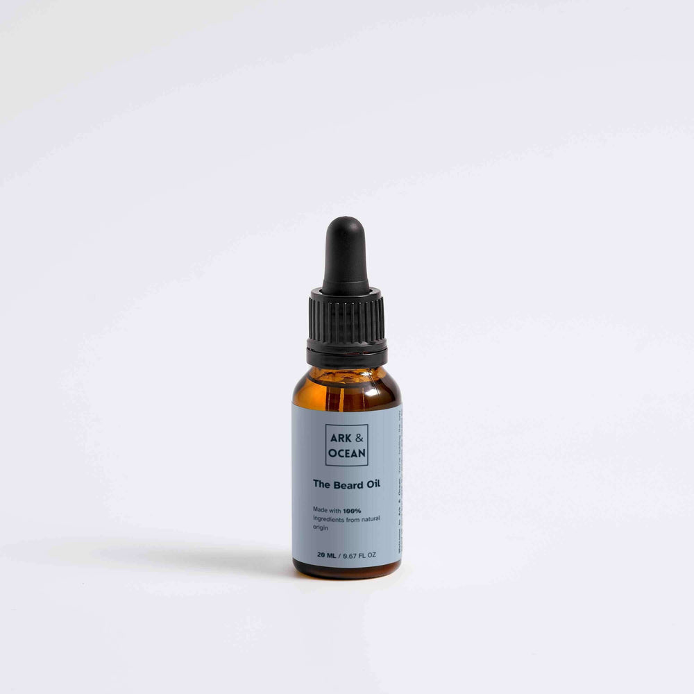 
                  
                    Shop Men beard oil 
                  
                