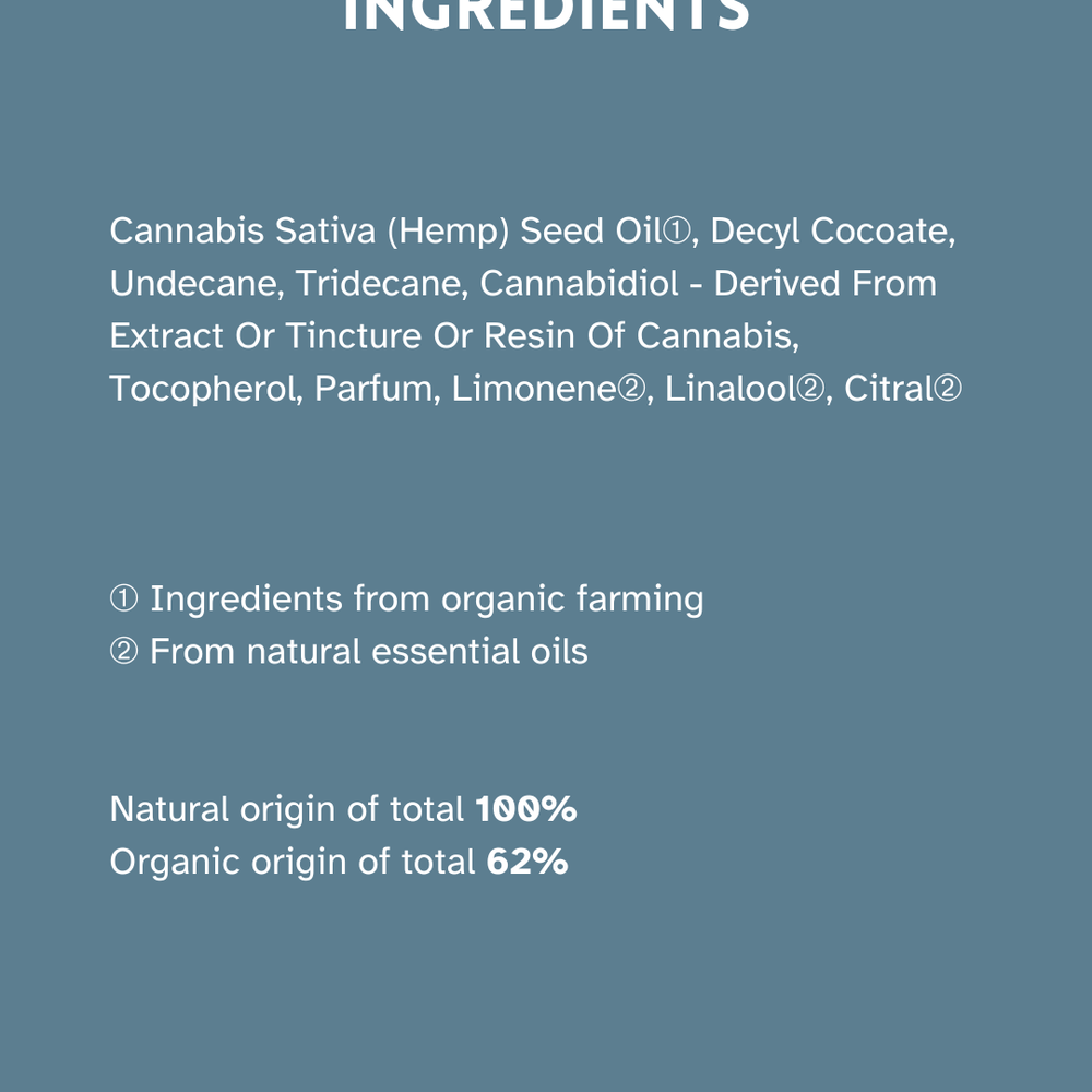 
                  
                    organic natural beard oil
                  
                