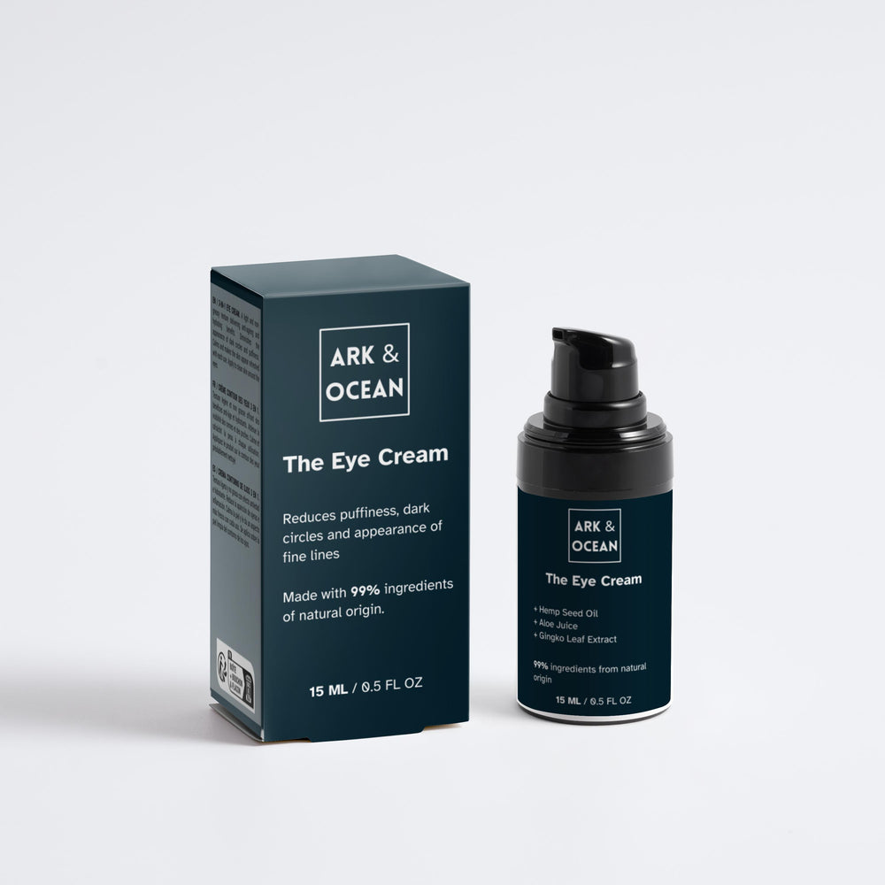 
                  
                    mens hydrating eye cream
                  
                