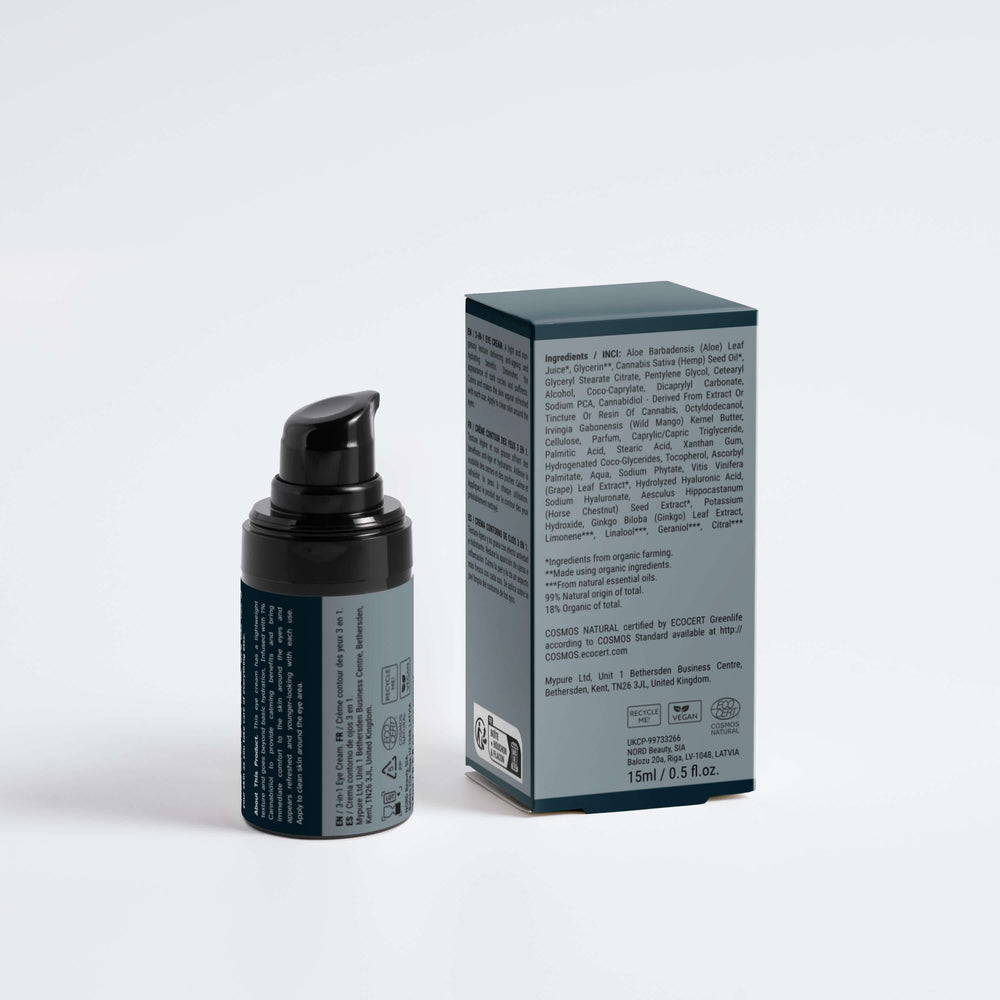 
                  
                    hydrating mens eye cream
                  
                