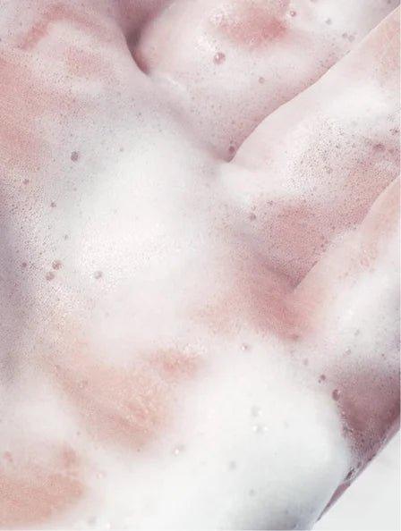 The Face Cleanser - Ark & Ocean