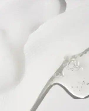 
                  
                    The Face Cleanser - Ark & Ocean
                  
                